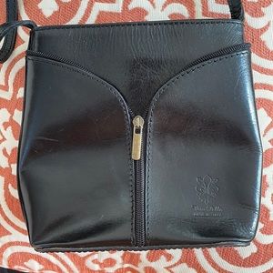 Vera pelle Made in Italy 🇮🇹